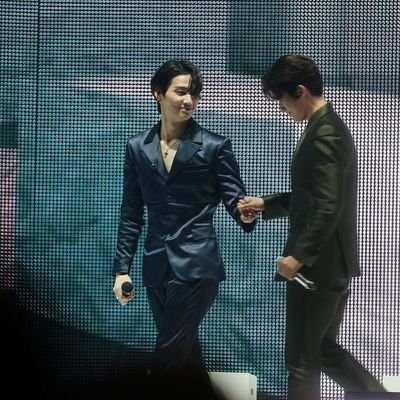 𝒐𝒃𝒔𝒆𝒔𝒔𝒊𝒐𝒏㋛︎ : kim jaehyun/Park jinyoung
🄻🄾🅅🄴 : n.flying 𝚊𝚗𝚍 𝚐𝚘𝚝7
#JJP #MONSTAX #SEONGJOONG