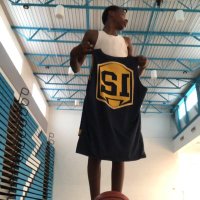 DJ Spruell (@dj_spruell) 's Twitter Profile