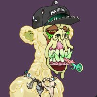 MADScope (@marcoa_dasilva) 's Twitter Profile Photo MADScope (@marcoa_dasilva) 's Twitter Profile Photo
