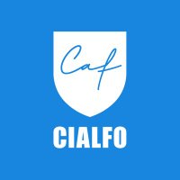 Cialfo (@cialfoplatform) 's Twitter Profile