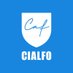 Cialfo (@cialfoplatform) Twitter profile photo