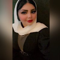✨ أ.بشاير اليافعي ✨ (@ablabashayer) 's Twitter Profile