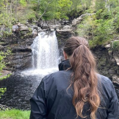 NicoleAllien's profile picture. Product Specialist at VolunteerLocal | Apple Learning Coach | ISTE Certified Educator