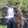 NicoleAllien's profile picture. Product Specialist at VolunteerLocal | Apple Learning Coach | ISTE Certified Educator
