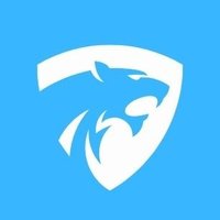 All Panthers(@AllPanthers_) 's Twitter Profile Photo