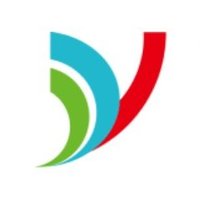 安川ホールディングス株式会社 (@yasukawahd) 's Twitter Profile