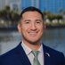 Sebastian Leon (@sebleonfl) Twitter profile photo Sebastian Leon (@sebleonfl) Twitter profile photo