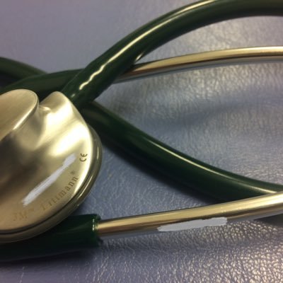 restartnsman's profile picture. どこにでもいる市中病院看護師 。NPに興味があります。 JPTEC、JTAS、PEEC、呼吸療法認定士。救急センター、救急外来、放射線科。一から学び直したい。モチベーションあげるために勉強アカ作りました。