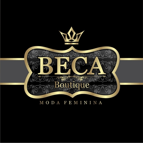 Loja de roupas femininas. Fotos no Orkut e Facebook: Beca Boutique (ou deixe seu email para lhe enviarmos). Levamos até vc: 3222-3180 / 9116-2559 / 8875-1129.