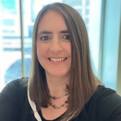 🐸Rachel🐸Miller🐸 Profile