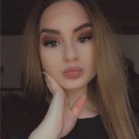 Kelli (@itskellihere) 's Twitter Profile