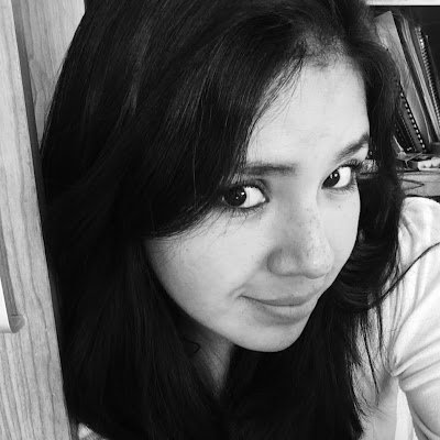 lebi86's profile picture. 