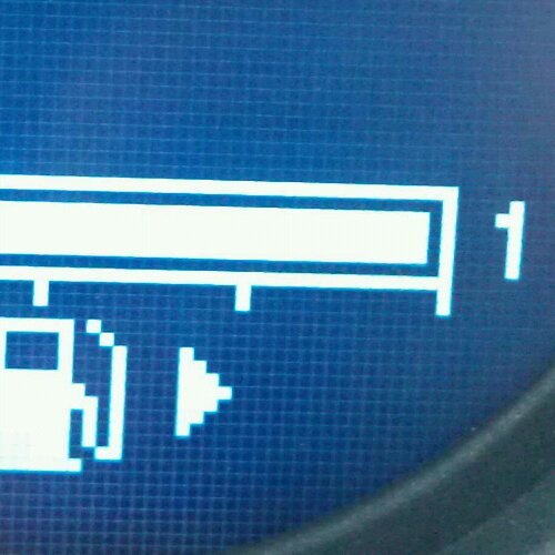 syankata's profile picture. Знаешь, когда-то нас всех не станет… Важно, что мы оставим и как детей воспитаем.