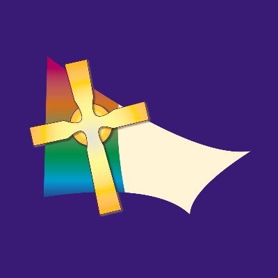 As partners in Catholic education, and open to God’s presence, we pursue fullness of life for all.