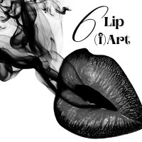 6 Lip(@6lipart) 's Twitter Profile Photo