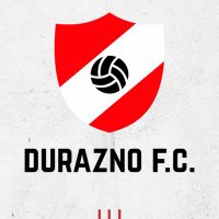 Durazno Futbol Club(@duraznofc_ok) 's Twitter Profileg