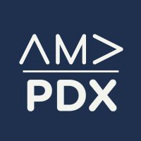 Elevating, creating, and empowering our way through the #portland community | #amapdx