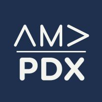 amapdx (@amapdx) Twitter profile photo