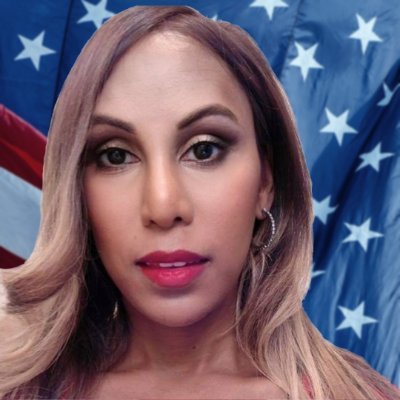 @NickieKane4NYC