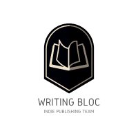 The Writing Bloc(@WritingBlocPub) 's Twitter Profile Photo