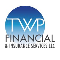 TWP Financial & Insurance Services LLC(@twp_financial) 's Twitter Profile Photo