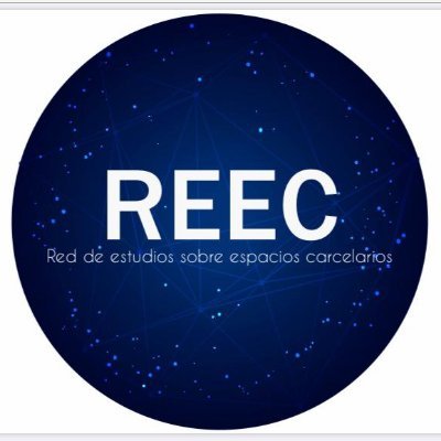Red de Estudios sobre Espacios Carcelarios  #REEC 
De El Colegio de Michoacán 
https://t.co/zTLXKil2rU
