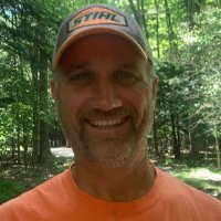 Lance Goellner (@lancegoellner) 's Twitter Profile