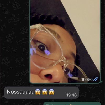 shonuffjuju's profile picture. sim sou eu