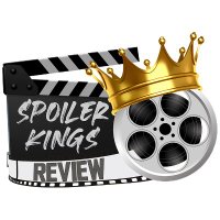 Spoiler Kings Review(@Spoiler_Kings) 's Twitter Profile Photo