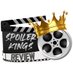 Spoiler Kings Review (@Spoiler_Kings) Twitter profile photo