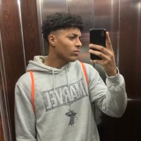 Josemar π€π½ (@_josemar_76) 's Twitter Profile