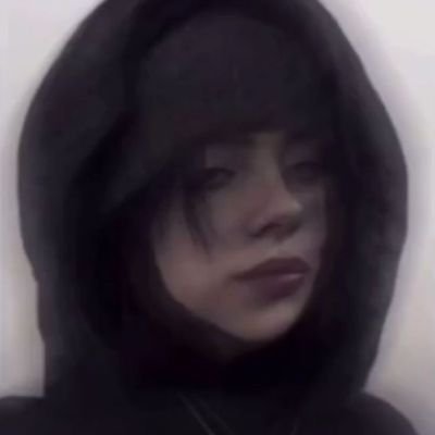 fakescript7's profile picture. 