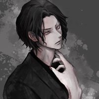 鬼舞辻 無惨 (@goblinking_km) 's Twitter Profile