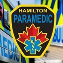 The official Twitter account of Hamilton Paramedic Service. This account is monitored M-F 8-4. In case of emergency, dial 911. #HamOnt