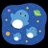 dik__05Tn12_kkk
