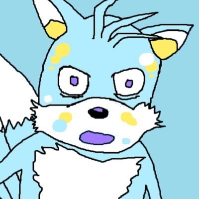 spaz🔜megaplexさんのプロフィール画像