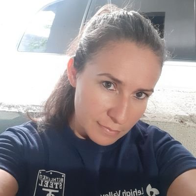 mimi76383892's profile image