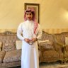 SALMAN_SALAH18's profile picture. خريج من جامعة الملك فيصل تخصص (تربية بدنية )                                            Snapchat: ss_1149