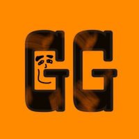 GG RADIO📻（アカウント新しくなりました！こちらのフォローお願いします🙇🏻‍♀️）(@GGRADIO2) 's Twitter Profile Photo