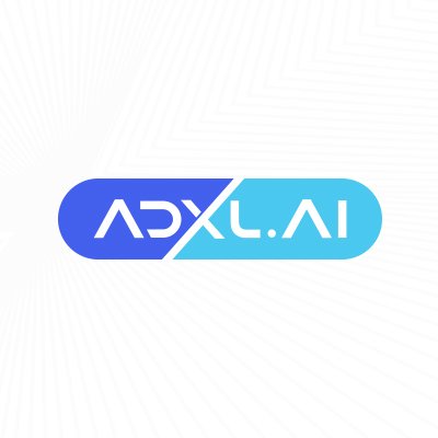 Adxl Coupons and Promo Code