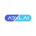 ADXL AI (@AdxlAi) Twitter profile photo