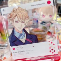 みみ (@game_trhk) 's Twitter Profile Photo