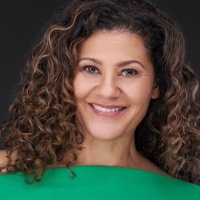 Karla Harris (@karlaharrisjazz) 's Twitter Profile