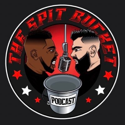 @TSBBoxing
