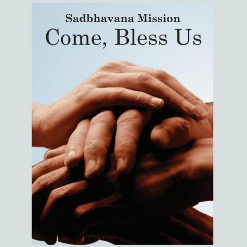 Official Twitter Account of Sadbhavana Mission - launched by CM Narendra Modi to strengthen peace, unity & harmony in Gujarat. Follow to get real-time updates.