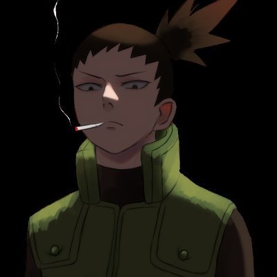 StevenPJobs2's profile picture. 如无必要，勿增实体。