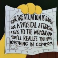 Tomás Righetti (@tomasrighetti) 's Twitter Profile