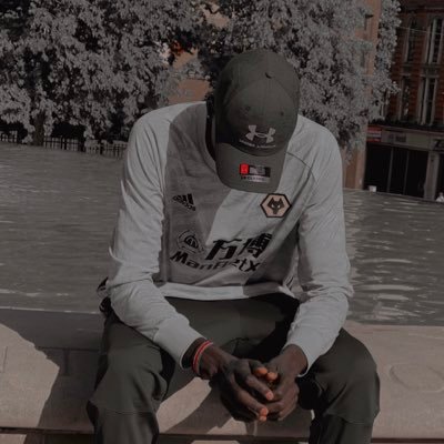 chiechuol's profile picture. 