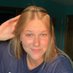 Abby Odean (@abbyodean) Twitter profile photo Abby Odean (@abbyodean) Twitter profile photo