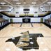 Quanah Indian Basketball 🏀 (@puha_hoops) Twitter profile photo Quanah Indian Basketball 🏀 (@puha_hoops) Twitter profile photo